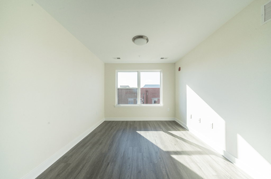 Jennings Village Apartments, 461471 Brunswick Avenue, Trenton, NJ